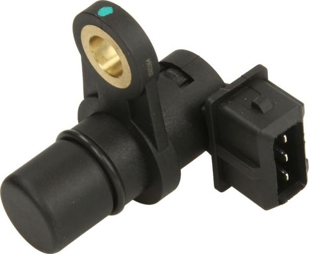 Autlog AS4811 - Датчик імпульсів, колінчастий вал autocars.com.ua