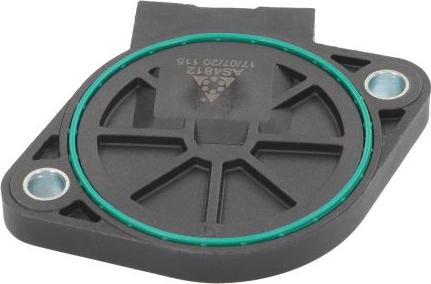 Autlog AS4812 - Датчик, положення розподільного валу autocars.com.ua