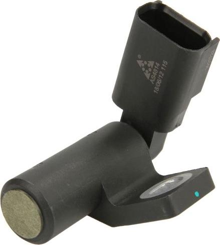 Autlog AS4814 - Датчик, положення розподільного валу autocars.com.ua