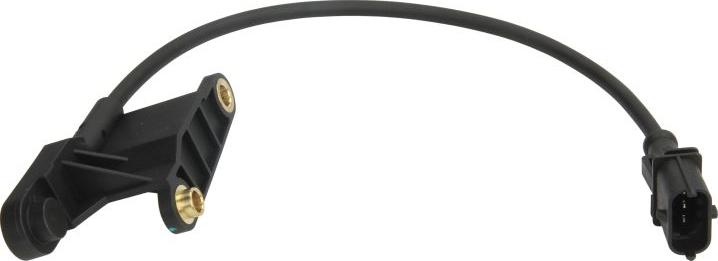 Autlog AS4816 - Датчик імпульсів, колінчастий вал autocars.com.ua