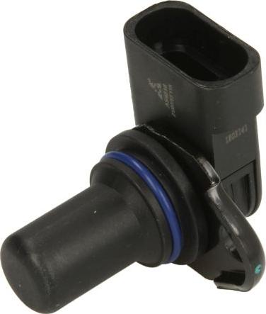 Autlog AS4818 - Датчик, положення розподільного валу autocars.com.ua