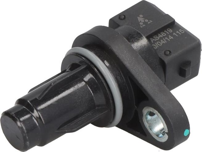 Autlog AS4819 - Датчик, положення розподільного валу autocars.com.ua