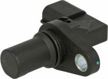 Autlog AS4828 - Датчик, положення розподільного валу autocars.com.ua