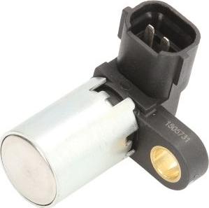 Autlog AS4829 - Датчик, положення розподільного валу autocars.com.ua