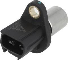 Autlog AS4832 - Датчик, положення розподільного валу autocars.com.ua