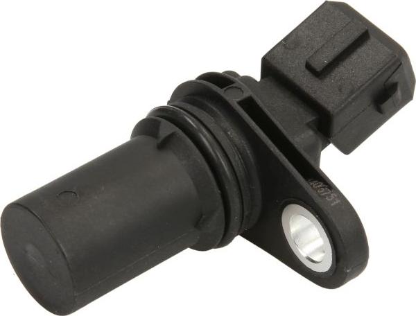 Autlog AS4835 - Датчик швидкості, спідометра autocars.com.ua