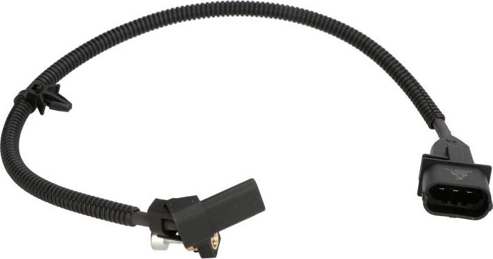 Autlog AS4836 - Датчик імпульсів, колінчастий вал autocars.com.ua