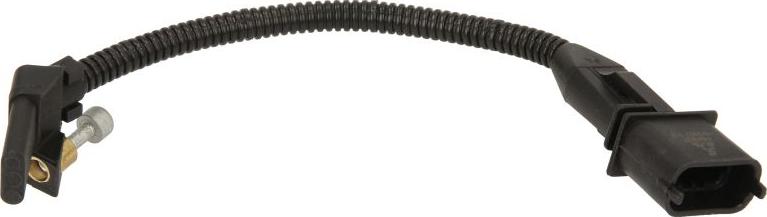 Autlog AS4837 - Датчик імпульсів, колінчастий вал autocars.com.ua