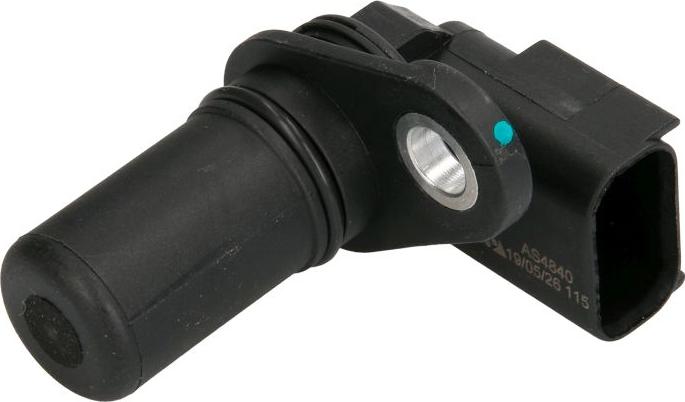 Autlog AS4840 - Датчик імпульсів, колінчастий вал autocars.com.ua