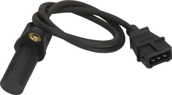 Autlog AS4844 - Датчик імпульсів, колінчастий вал autocars.com.ua