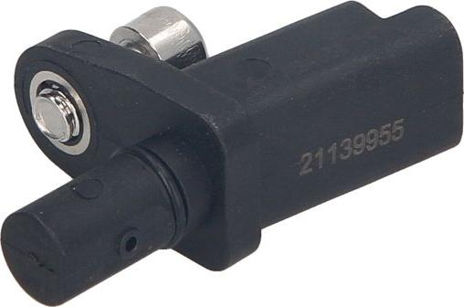 Autlog AS4851 - Датчик ABS, частота обертання колеса autocars.com.ua