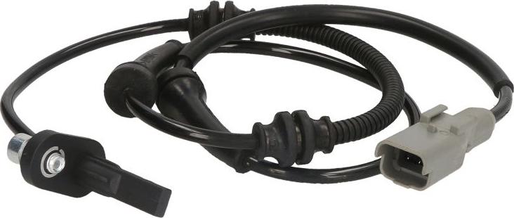 Autlog AS4852 - Датчик ABS, частота обертання колеса autocars.com.ua