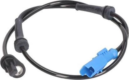 Autlog AS4854 - Датчик ABS, частота обертання колеса autocars.com.ua