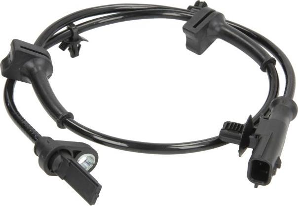 Autlog AS4857 - Датчик ABS, частота обертання колеса autocars.com.ua