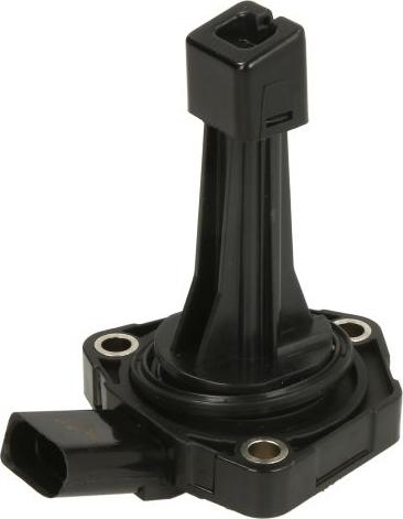 Autlog AS4862 - Датчик, рівень моторного масла autocars.com.ua