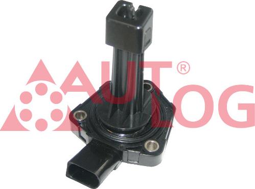 Autlog AS4862 - Датчик, рівень моторного масла autocars.com.ua
