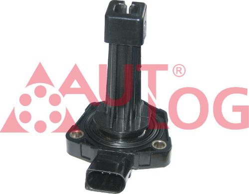 Autlog AS4863 - Датчик, рівень моторного масла autocars.com.ua