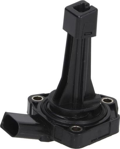 Autlog AS4863 - Датчик, рівень моторного масла autocars.com.ua