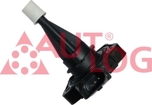 Autlog AS4864 - Датчик, уровень моторного масла avtokuzovplus.com.ua