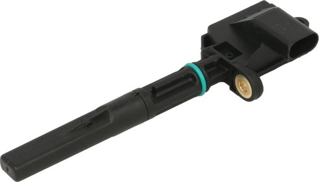 Autlog AS4866 - Датчик, рівень моторного масла autocars.com.ua