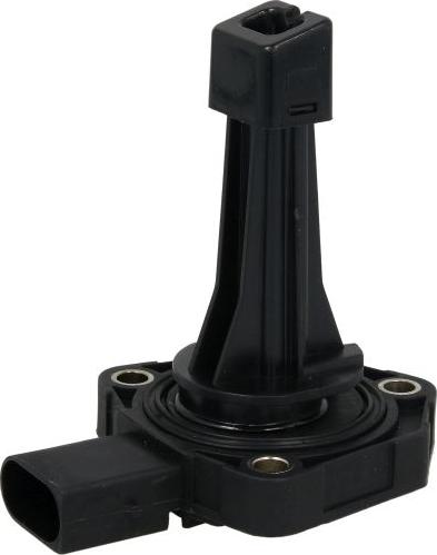 Autlog AS4867 - Датчик, рівень моторного масла autocars.com.ua