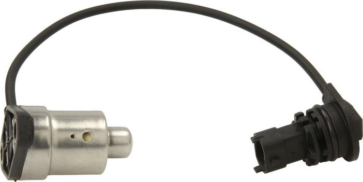 Autlog AS4870 - Датчик, рівень моторного масла autocars.com.ua