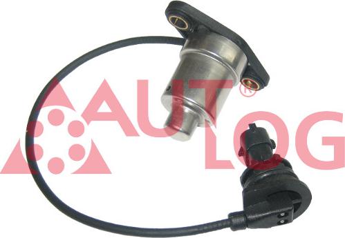 Autlog AS4870 - Датчик, уровень моторного масла autodnr.net