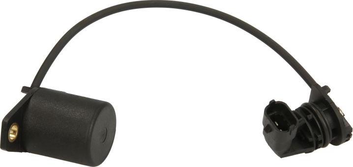 Autlog AS4871 - Датчик, рівень моторного масла autocars.com.ua