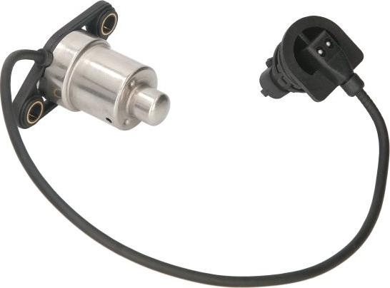 Autlog AS4872 - Датчик, рівень моторного масла autocars.com.ua