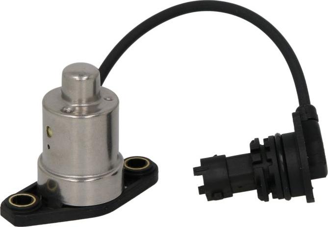 Autlog AS4873 - Датчик, рівень моторного масла autocars.com.ua