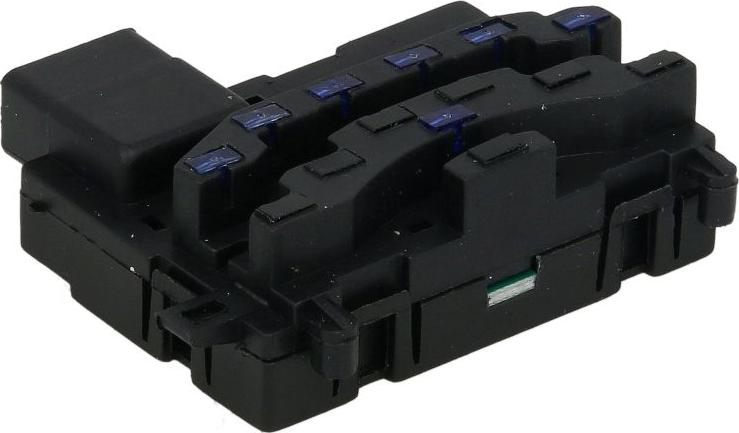 Autlog AS4874 - Датчик кута повороту руля autocars.com.ua