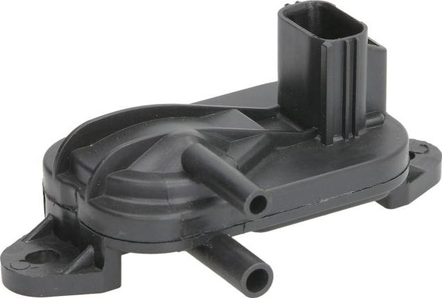 Autlog AS4881 - Датчик, тиск вихлопних газів autocars.com.ua