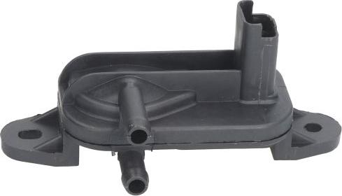 Autlog AS4882 - Датчик, тиск вихлопних газів autocars.com.ua