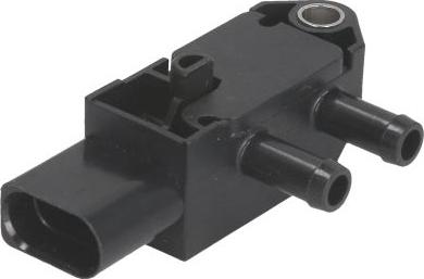 Autlog AS4886 - Датчик, тиск вихлопних газів autocars.com.ua