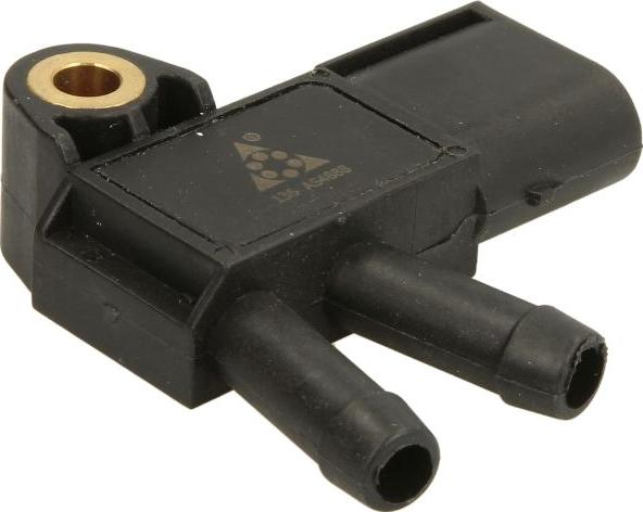 Autlog AS4888 - Датчик, тиск вихлопних газів autocars.com.ua