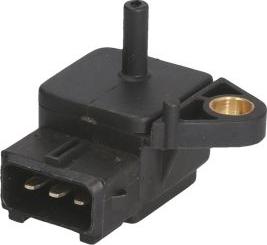 Autlog AS4891 - Датчик, тиск у впускний трубі autocars.com.ua