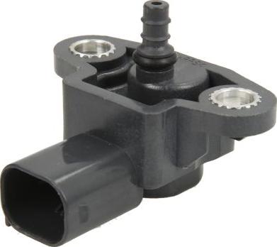 Autlog AS4892 - Датчик, тиск у впускний трубі autocars.com.ua