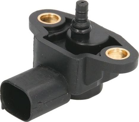 Autlog AS4893 - Датчик, тиск у впускний трубі autocars.com.ua