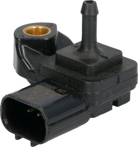 Autlog AS4900 - Датчик, тиск у впускний трубі autocars.com.ua