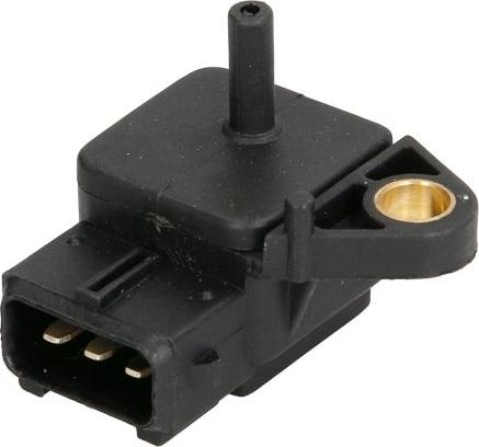 Autlog AS4904 - Датчик, тиск у впускний трубі autocars.com.ua