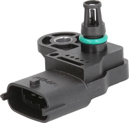 Autlog AS4915 - Датчик, тиск у впускний трубі autocars.com.ua