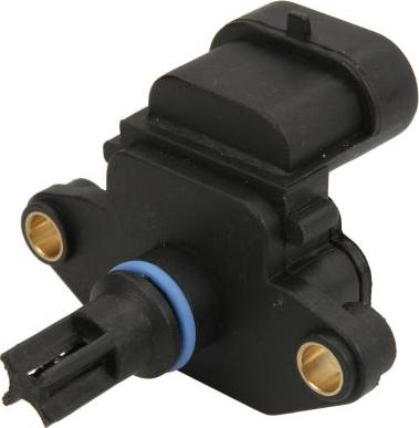 Autlog AS4919 - Датчик, тиск у впускний трубі autocars.com.ua