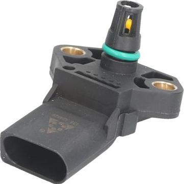 Autlog AS4929 - Датчик, тиск у впускний трубі autocars.com.ua