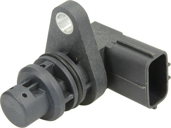 Autlog AS4932 - Датчик частоти обертання, автоматична коробка передач autocars.com.ua