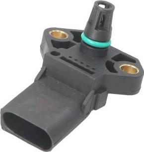 Autlog AS4936 - Датчик, тиск у впускний трубі autocars.com.ua