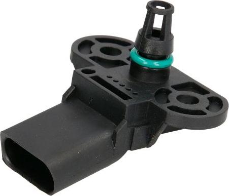 Autlog AS4937 - Датчик, тиск у впускний трубі autocars.com.ua