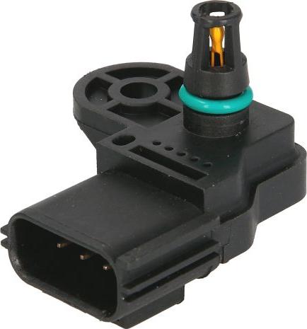 Autlog AS4944 - Датчик, тиск у впускний трубі autocars.com.ua