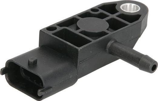 Autlog AS4948 - Датчик, тиск у впускний трубі autocars.com.ua