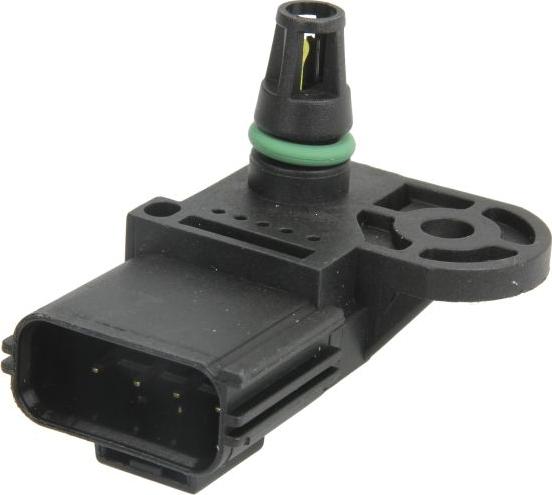 Autlog AS4950 - Датчик, тиск у впускний трубі autocars.com.ua