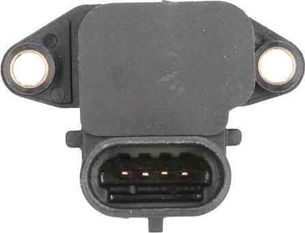 Autlog AS4959 - Датчик, тиск у впускний трубі autocars.com.ua